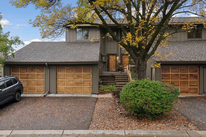 Property Photo: 9036 Neill Lake Road A MN 55347