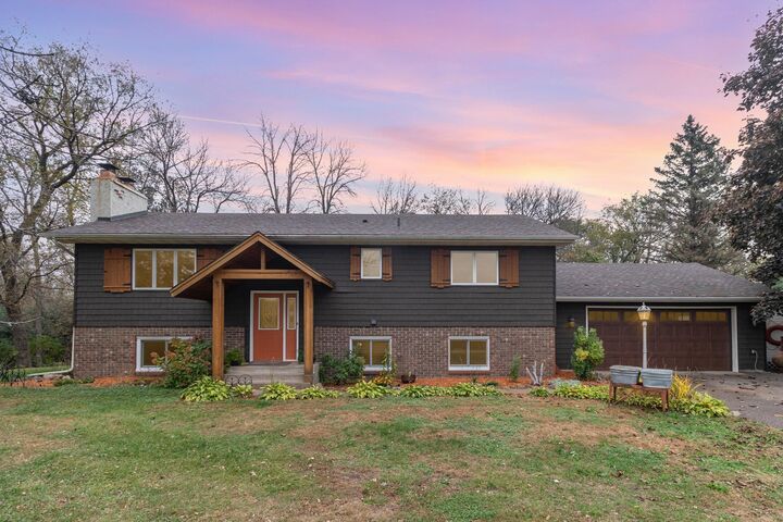 Property Photo:  20001 Ingersoll Avenue N  MN 55025 