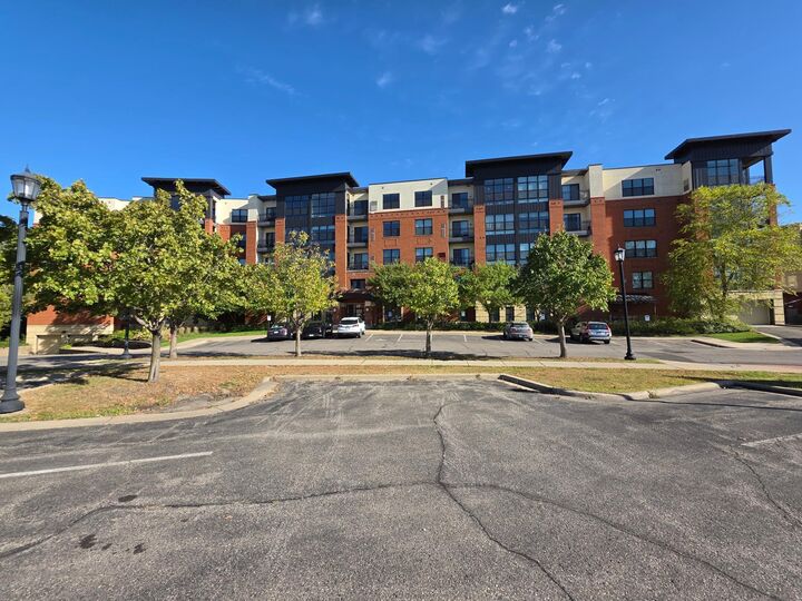 101 Saint Olaf Avenue 211  Northfield MN 55057 photo
