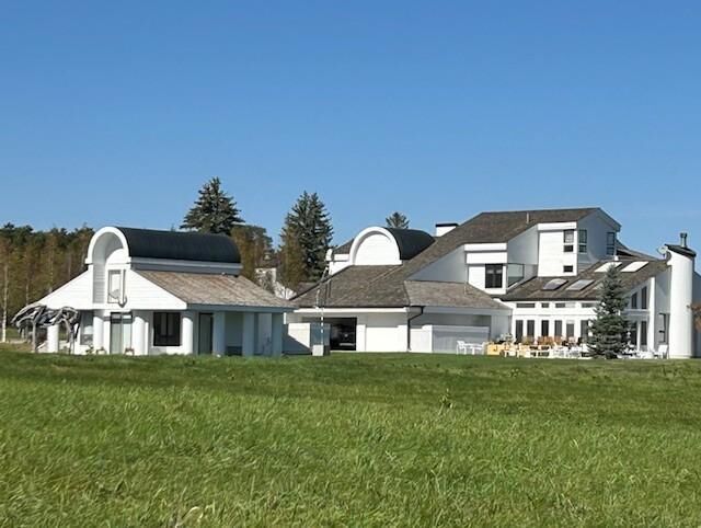 Property Photo: 1545 Hunter Drive MN 55391