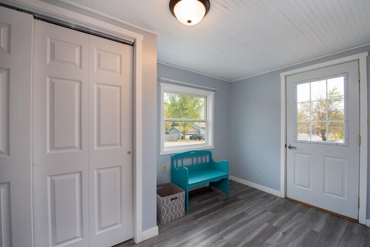 Property Photo: 600 Main Street MN 56063