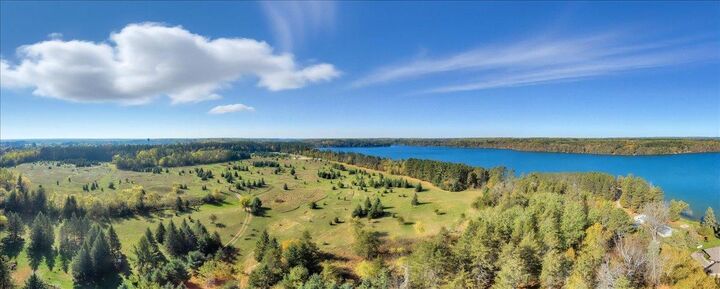 Property Photo:  185 Crow Wing Lake Drive NE  MN 56433 