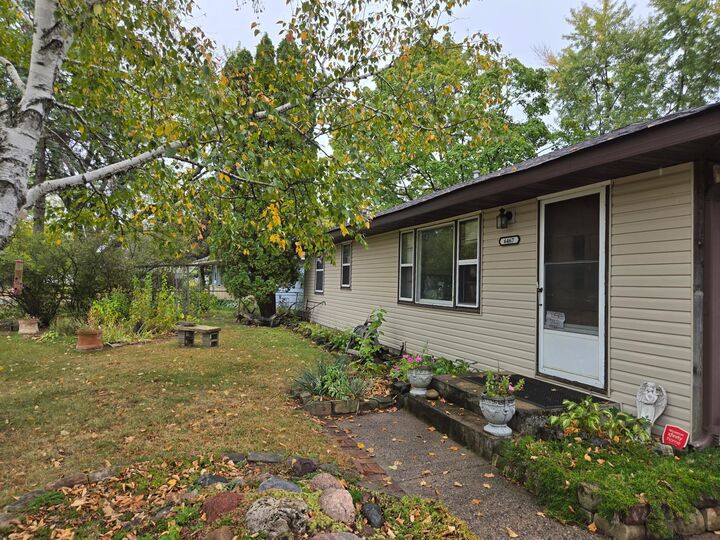 Property Photo: 6467 82nd Street S MN 55016
