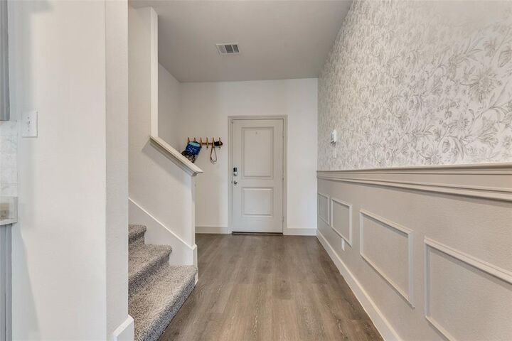 Property Photo:  1294 Delmita Drive  TX 75126 