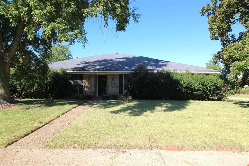 Property Photo:  600 Rock Hollow Drive  LA 71115 