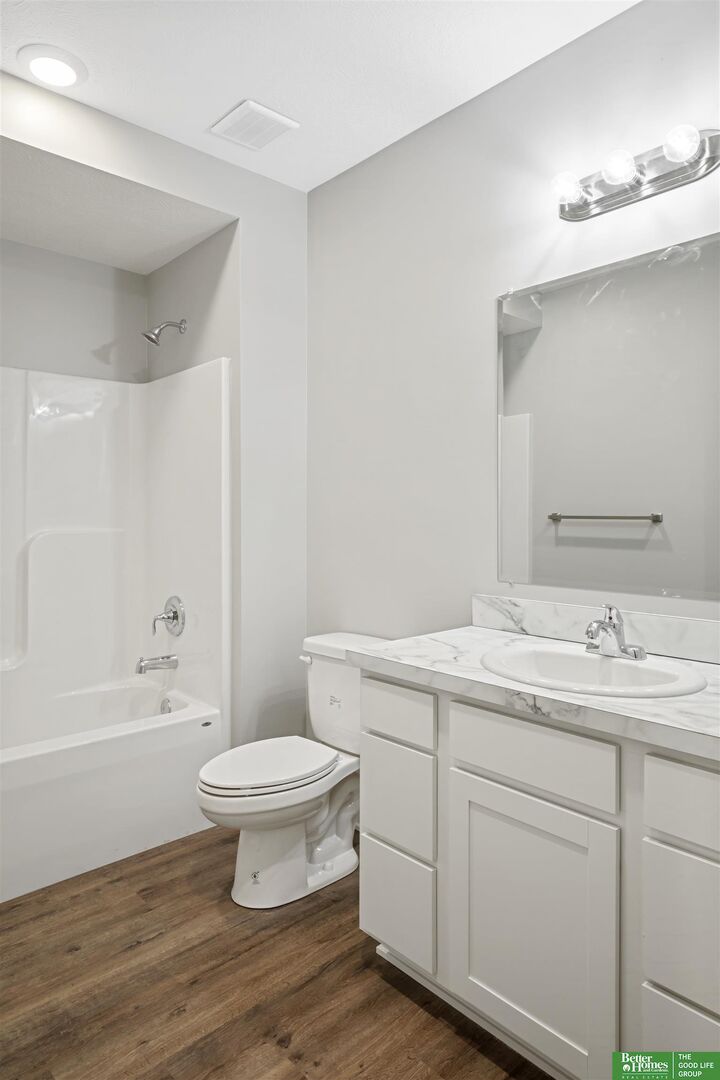 Property Photo: 2403 John A Creighton Boulevard NE 68111