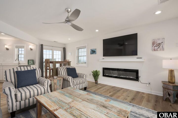 Property Photo: 8723 S Old Oregon Inlet Road NC 27959