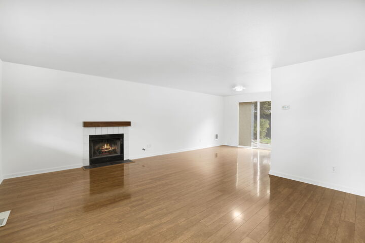 Property Photo:  1950 NW Ivy Place  OR 97756 