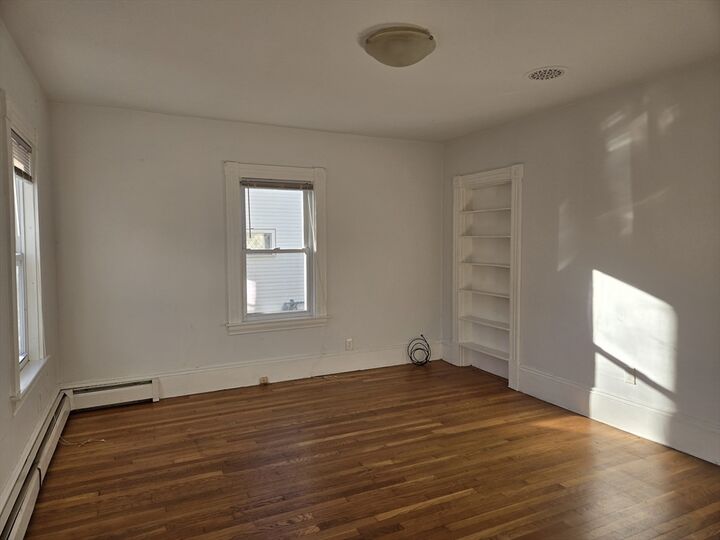 Property Photo: 206 Central St 1 MA 01720