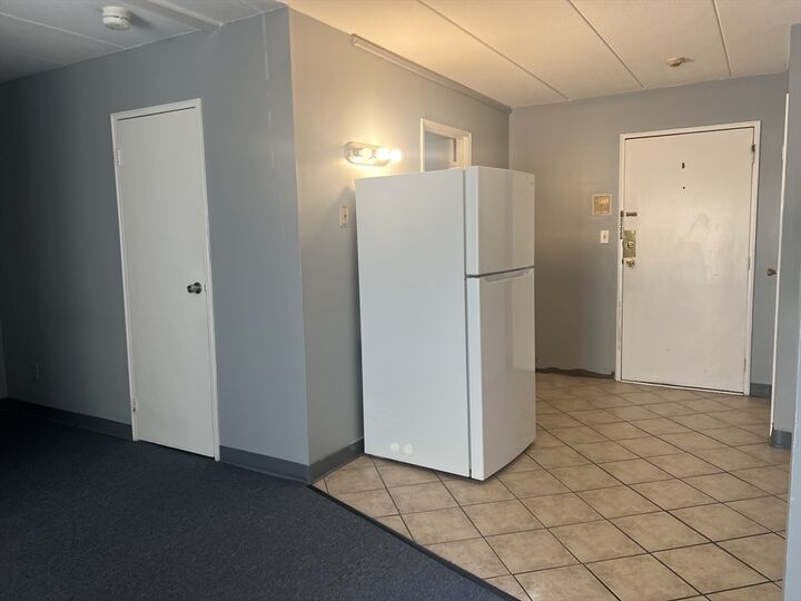 Property Photo: 126 Beaver St B-121 MA 01702