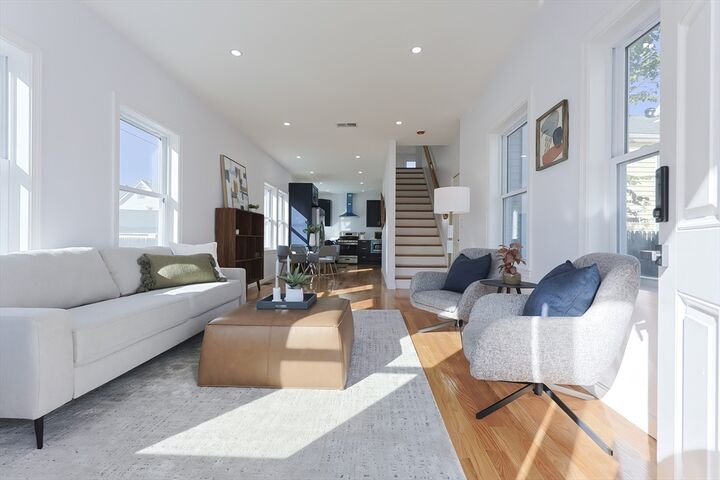 Property Photo:  149 Pearl Street  MA 02148 