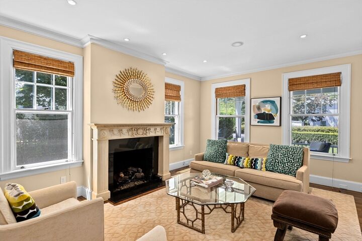 Property Photo: 11 Beach St MA 02025
