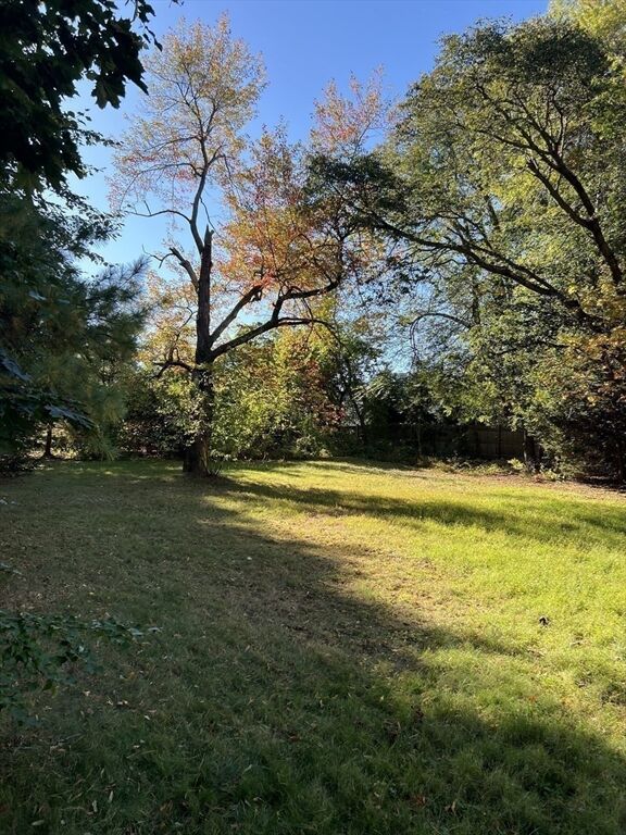 Property Photo: 67 Long Ave MA 01702