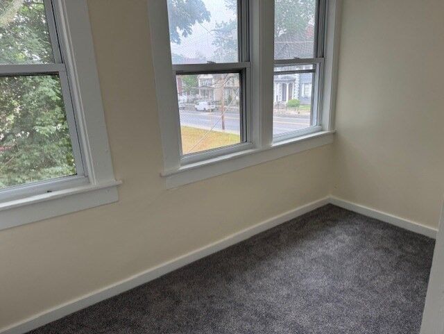 Property Photo:  43 Nesmith Street 7  MA 01852 