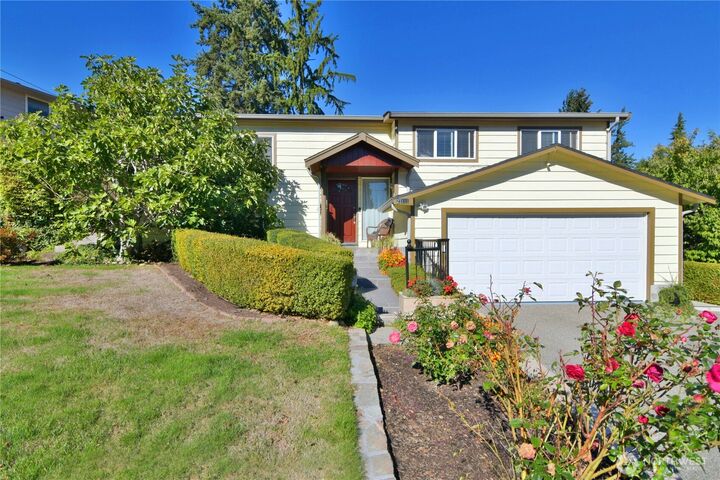 23116  80th Place W  Edmonds WA 98026 photo