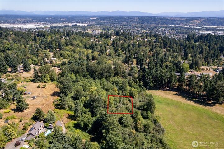 Property Photo: 371 X 48th Avenue S WA 98001