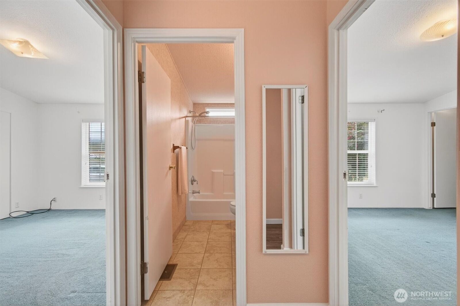 Property Photo:  133  Buckskin Place  WA 98632 