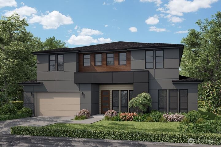 917  167th Avenue NE  Bellevue WA 98008 photo