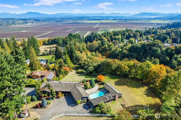 3624  101st Street SE  Everett WA 98208 photo