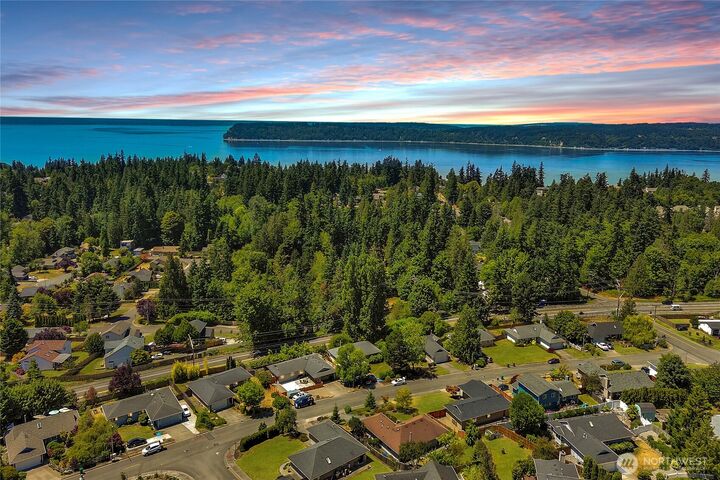 Property Photo:  8851  48th Place W  WA 98275
