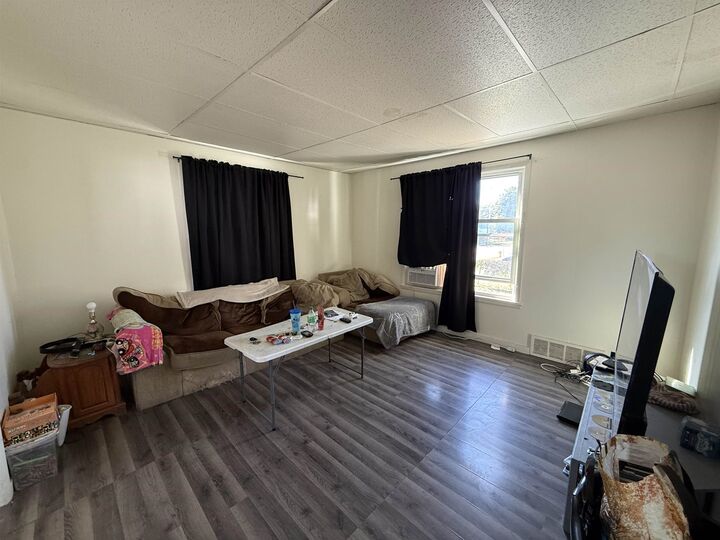 Property Photo: 306 W Lincoln Avenue WI 54901