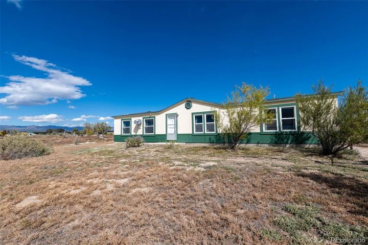 Property Photo:  358 13th Street  CO 81240 