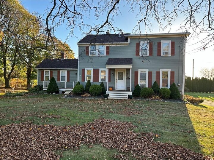 481 Oliphant Lane  Middletown RI 02842 photo