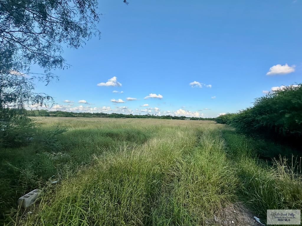 Property Photo: 0 Browne Rd. TX 78521