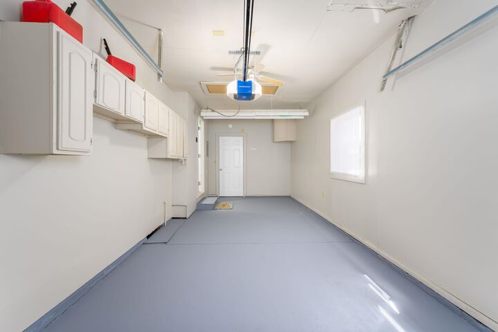 Property Photo: 1511 W 17th St KS 67203