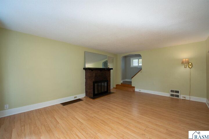 Property Photo: 600 Main Street MN 56063