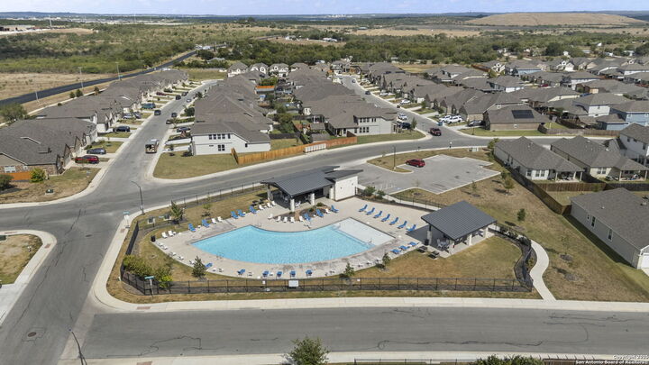 Property Photo: 3235 Prairie Rose TX 78130