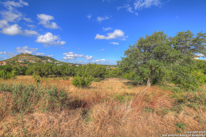 Property Photo:  2416 Triple Peak  TX 78133 