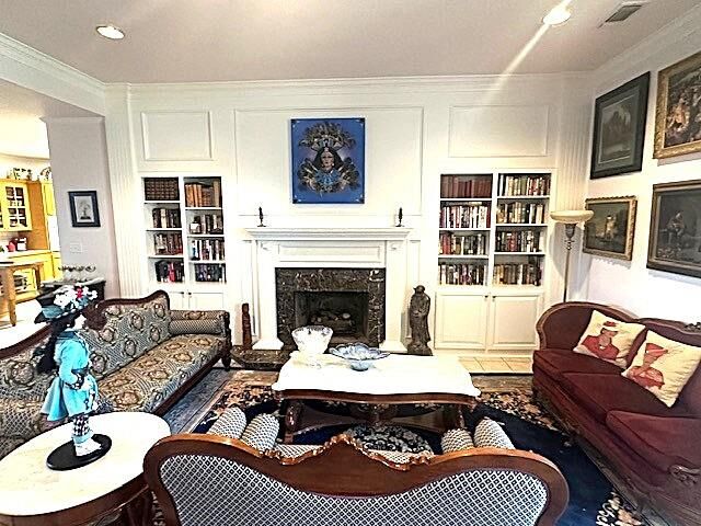 Property Photo: 5241 Westway Dr TX 76904