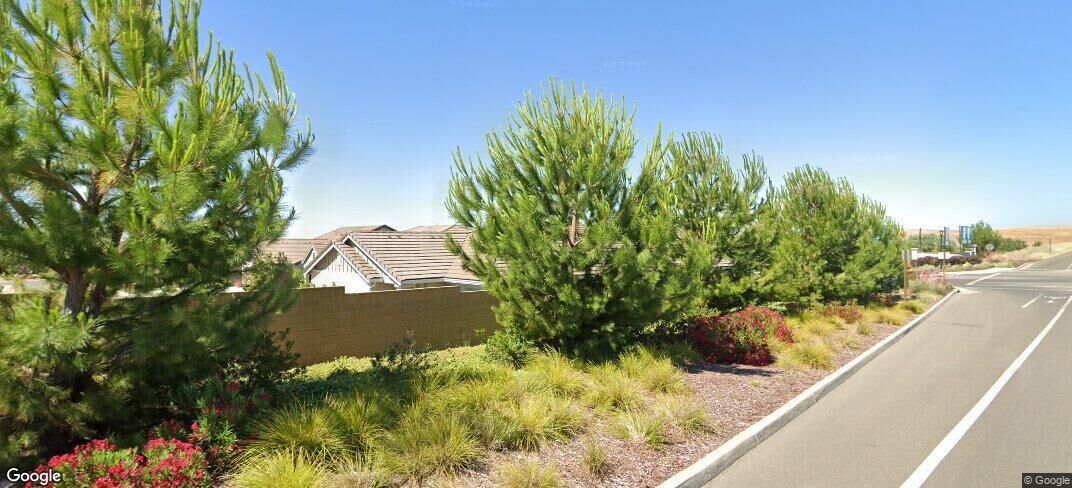 Property Photo:  8527 Avelin Place  CA 95762 