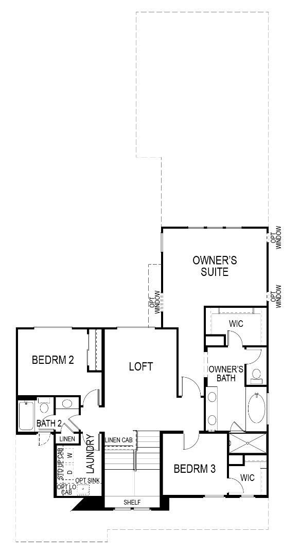 Property Photo: 607 Santa Ynez Way CA 93933