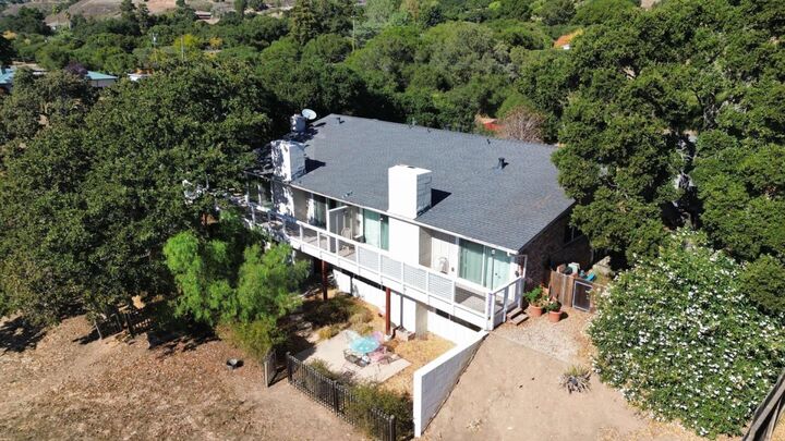 Property Photo: 151 Ford Road CA 93924