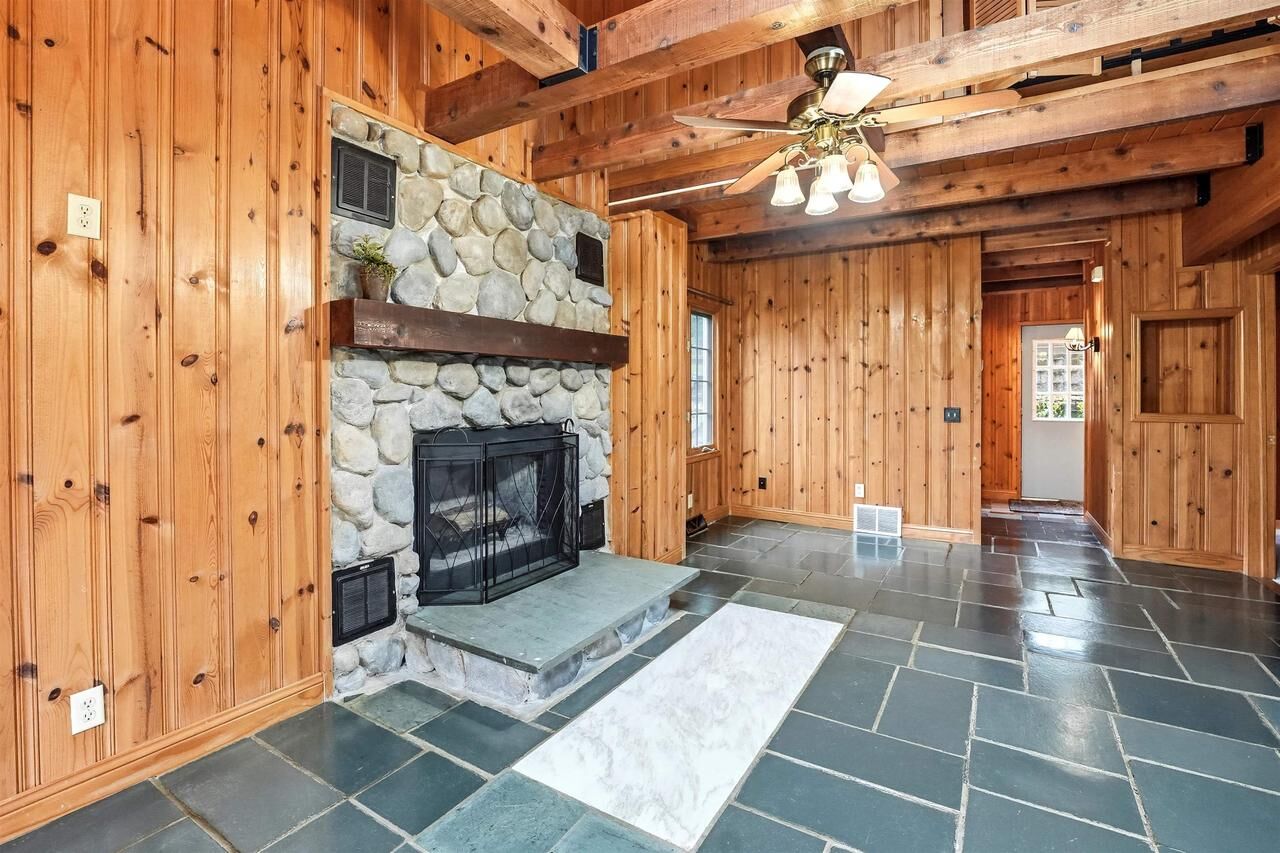 Property Photo: N4535 West Shore Place Road WI 53523