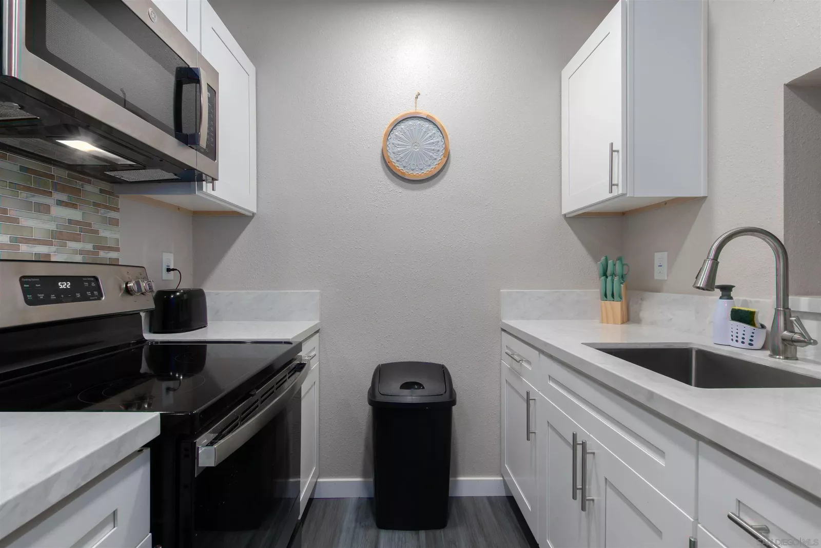 Property Photo: 1941 Dunning Cir 2 CA 92154