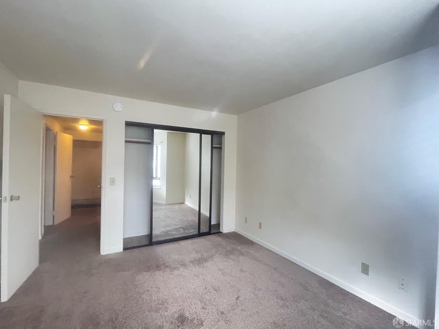 Property Photo:  773 Spruce Street  CA 94118 