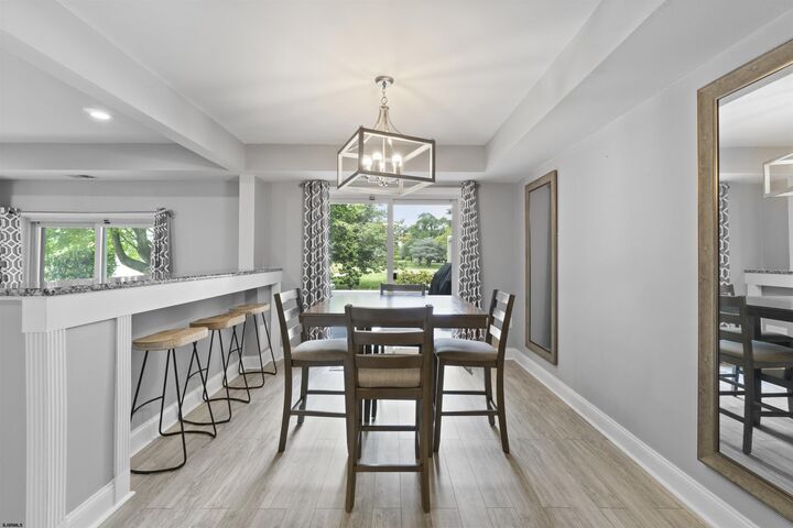 Property Photo:  18 Greate Bay Dr Dr 18  NJ 08244 