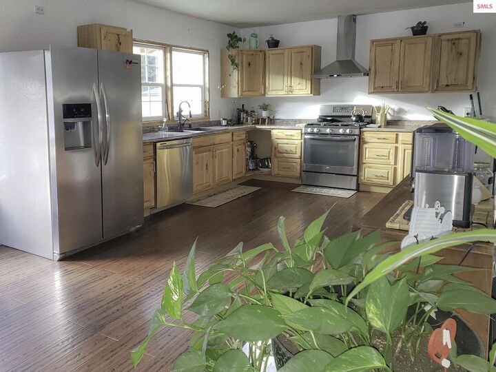 Property Photo: 128 Westley Lane ID 83856