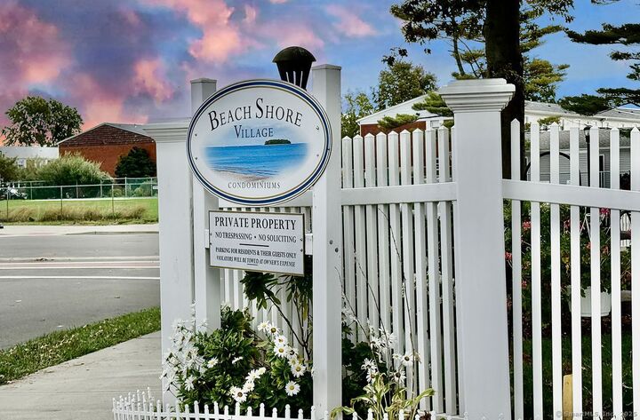 Property Photo: 47 Beach Shore Drive 47 CT 06460