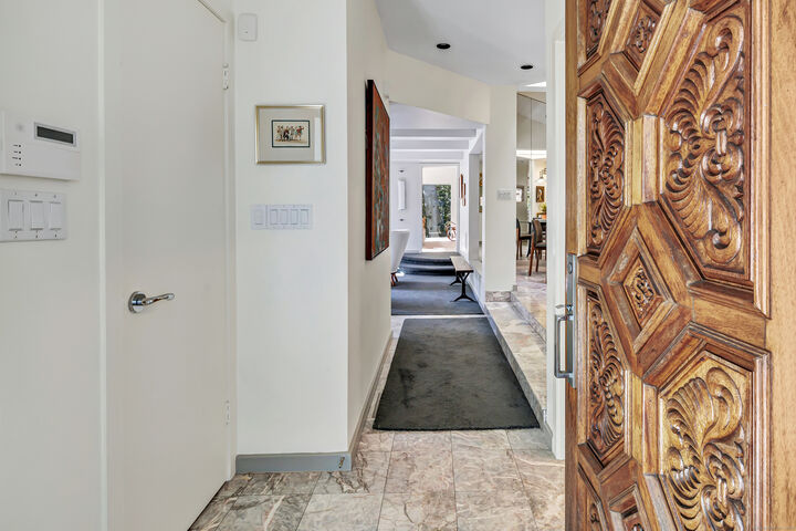 Property Photo:  110 Blue Trail  CT 06518 