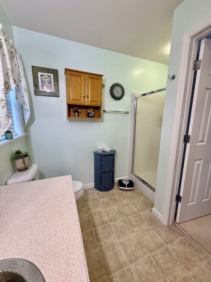 Property Photo:  3 Cliff Road  CT 06339 