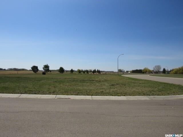 Property Photo:  6 Swerhone Court  SK S0A 0L0 