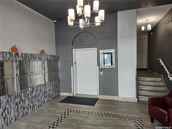 Property Photo: 333 Nelson Road 310 SK S7S 1P2