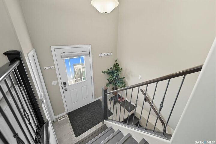 Property Photo: 130 Wyant Lane SK S7W 0N8