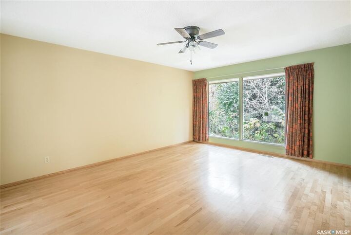 Photo de la propriété: 434 Birch Crescent SK S7N 2K1
