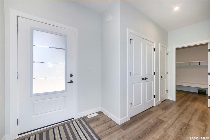 Property Photo: 259 Prasad Manor SK S7V 1L4