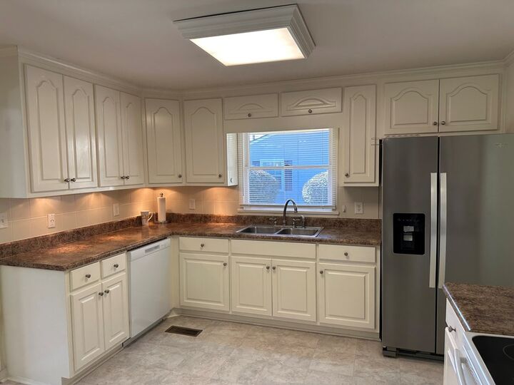 Property Photo:  1007 N Isabella Street  GA 31791